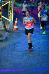 BIB: 
                            <button type="button" onclick="openModal(22920703)" class="btn btn-primary btn-sm float-right btn-popup" data-toggle="modal" data-target=".modal-high-quality">
                        <i class="fas fa-shopping-cart"></i> Add to Cart
                    </button>
                                            <button type="button" onclick="isThisMe(22920703, true)" class="btn btn-success btn-sm float-right btn-popup btn-isme hidden" data-toggle="tooltip" data-placement="bottom" title="นี่คือรูปของคุณใช่ไหม คลิกที่นี่เพื่อเอาเข้าอัลบั้ม">
                        <i class="fas fa-plus"></i> Add to album
                    </button>
                    <button type="button" onclick="isThisMe(22920703, false)" class="btn btn-warning btn-sm float-right btn-popup btn-isnotme hidden">
                        <i class="fas fa-ban"></i> Remove from album
                    </button>